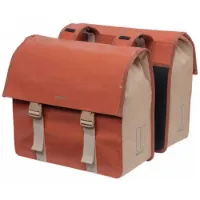 Basil Urban Load 53l Fahrradtaschen Basil Urban Load 53l Fahrradtaschen