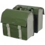 Basil Urban Load 53l Fahrradtaschen
