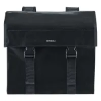 Basil Urban Load Double Fahrradtaschen 53l Basil Urban Load Double Fahrradtaschen 53l
