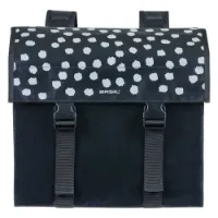 Basil Urban Load Double Fahrradtaschen 53l Basil Urban Load Double Fahrradtaschen 53l