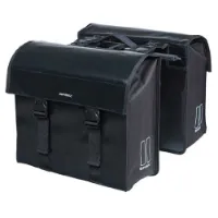 Basil Urban Load Mik Fahrradtaschen 48-53l Basil Urban Load Mik Fahrradtaschen 48-53l