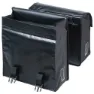 Basil Urban Load Mik Fahrradtaschen 48-53l, Black, One Size