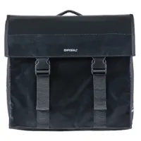 Basil Urban Road Mik Fahrradtaschen 53l Basil Urban Road Mik Fahrradtaschen 53l
