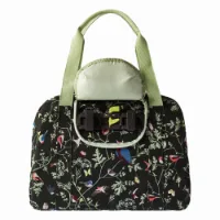 Basil Wanderlust Carry All 18l Fahrradtaschen Basil Wanderlust Carry All 18l Fahrradtaschen
