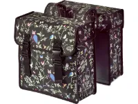 Basil Wanderlust Fahrradtasche