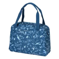 Basil Wanderlust Hook-on Gepäckträgertasche 18l Basil Wanderlust Hook-on Gepäckträgertasche 18l