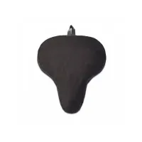 Basil Wasserdichte Satteldecke Go Unisex Basil Wasserdichte Satteldecke Go Unisex