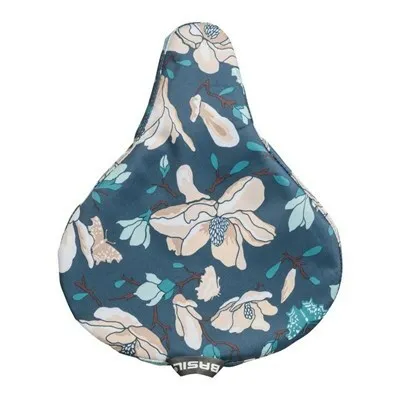 Basil Wasserdichte Satteldecke Magnolia Unisex Basil Wasserdichte Satteldecke Magnolia Unisex