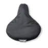Basil Wasserdichte Satteldecke Unisex, schwarz, TU