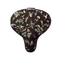Basil Wasserdichte Satteldecke Wanderlust Unisex Basil Wasserdichte Satteldecke Wanderlust Unisex