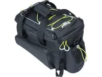 Basil XL Pro MIK Gepäckträgertasche