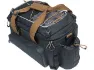 Basil XL Pro MIK Gepäckträgertasche