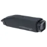 Basil Yamaha Batterieabdeckung, Black, One Size