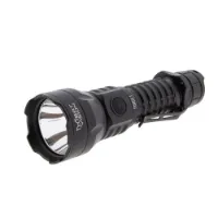 Bat Vision Force One Led-taschenlampe