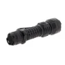 Bat Vision Force One Led-taschenlampe, Black, 1000 Lumina