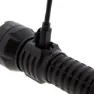 Bat Vision Force One Led-taschenlampe, Black, 1000 Lumina
