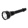 Bat Vision Wild Boar Ii Taschenlampe, Black, 1375 Lumina