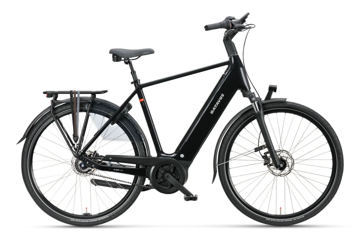 Batavus Finez E-go Power Exclusive 750 nero black 28" 750 Wh Diamant, Hersteller-nero black, S Batavus Finez E-go Power Exclusive 750 nero black 28" 750 Wh Diamant, Hersteller-nero black, S