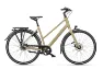 Batavus Senz Exclusive royal matt 2025 28" Trapez
