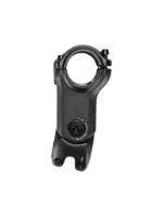 BBB ActionStem Shock Absorbing BBB ActionStem Shock Absorbing