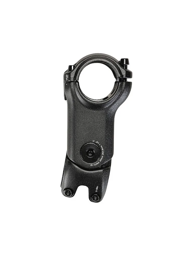 BBB ActionStem Shock Absorbing, Schwarz, EG BBB ActionStem Shock Absorbing, Schwarz, EG