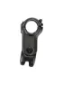 BBB ActionStem Shock Absorbing, Schwarz, EG