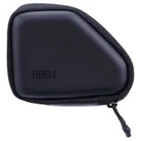 BBB Adaptcase Rahmentasche BBB Adaptcase Rahmentasche
