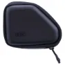 BBB Adaptcase Rahmentasche, Black, One Size
