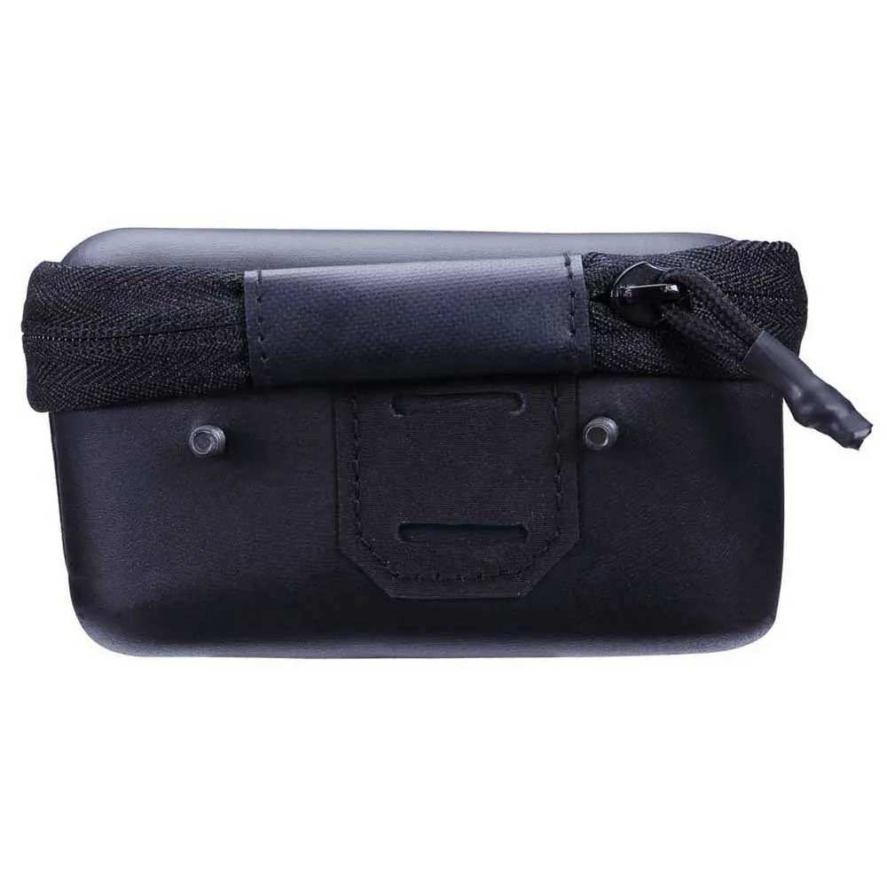 BBB Adaptcase Rahmentasche, Black, One Size BBB Adaptcase Rahmentasche, Black, One Size