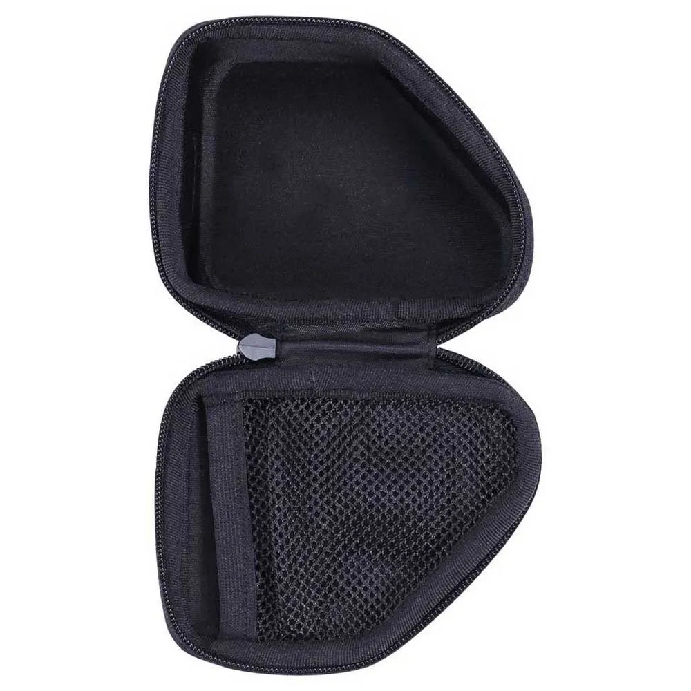 BBB Adaptcase Rahmentasche, Black, One Size BBB Adaptcase Rahmentasche, Black, One Size
