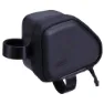 BBB Adaptcase Rahmentasche, Black, One Size
