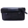 BBB Adaptcase Rahmentasche, Black, One Size