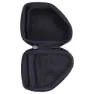 BBB Adaptcase Rahmentasche, Black, One Size