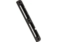 BBB AdaptRail BBC-120 Flaschenhalter-Adapter BBB AdaptRail BBC-120 Flaschenhalter-Adapter