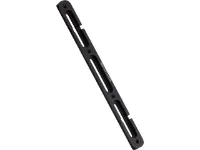 BBB AdaptRail BBC-120 Flaschenhalter-Adapter