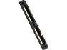 BBB AdaptRail BBC-120 Flaschenhalter-Adapter