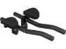 BBB AeroLight BHB-58 Lenkeraufsatz, Schwarz, one_size
