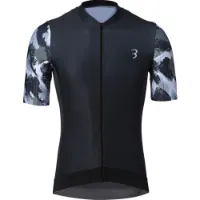 BBB Aerotech Kurzarm-radtrikot BBB Aerotech Kurzarm-radtrikot