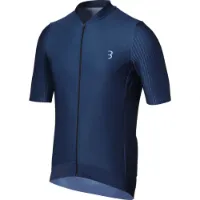 BBB Aerotech Kurzarm-radtrikot BBB Aerotech Kurzarm-radtrikot