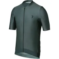 BBB Aerotech Kurzarm-radtrikot BBB Aerotech Kurzarm-radtrikot
