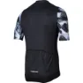 BBB Aerotech Kurzarm-radtrikot