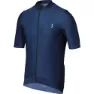 BBB Aerotech Kurzarm-radtrikot