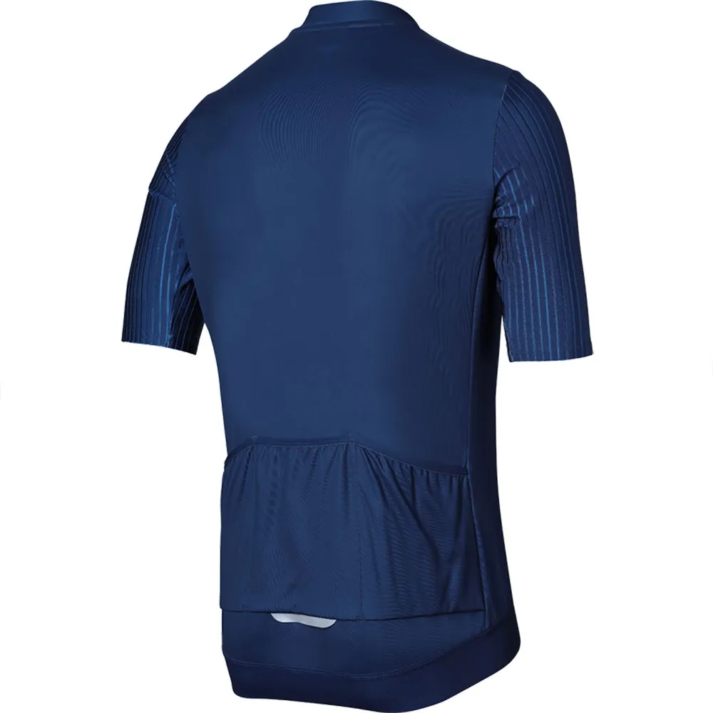 BBB Aerotech Kurzarm-radtrikot BBB Aerotech Kurzarm-radtrikot