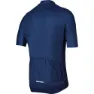 BBB Aerotech Kurzarm-radtrikot