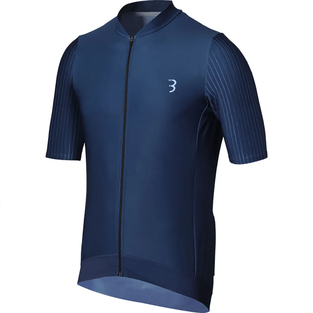BBB Aerotech Kurzarm-radtrikot BBB Aerotech Kurzarm-radtrikot