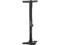BBB AirBoost 3.0 BFP-28 Standpumpe BBB AirBoost 3.0 BFP-28 Standpumpe