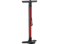 BBB AirBoost 3.0 BFP-28 Standpumpe