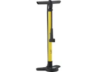 BBB AirBoost 3.0 BFP-28 Standpumpe BBB AirBoost 3.0 BFP-28 Standpumpe
