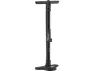 BBB AirBoost 3.0 BFP-28 Standpumpe