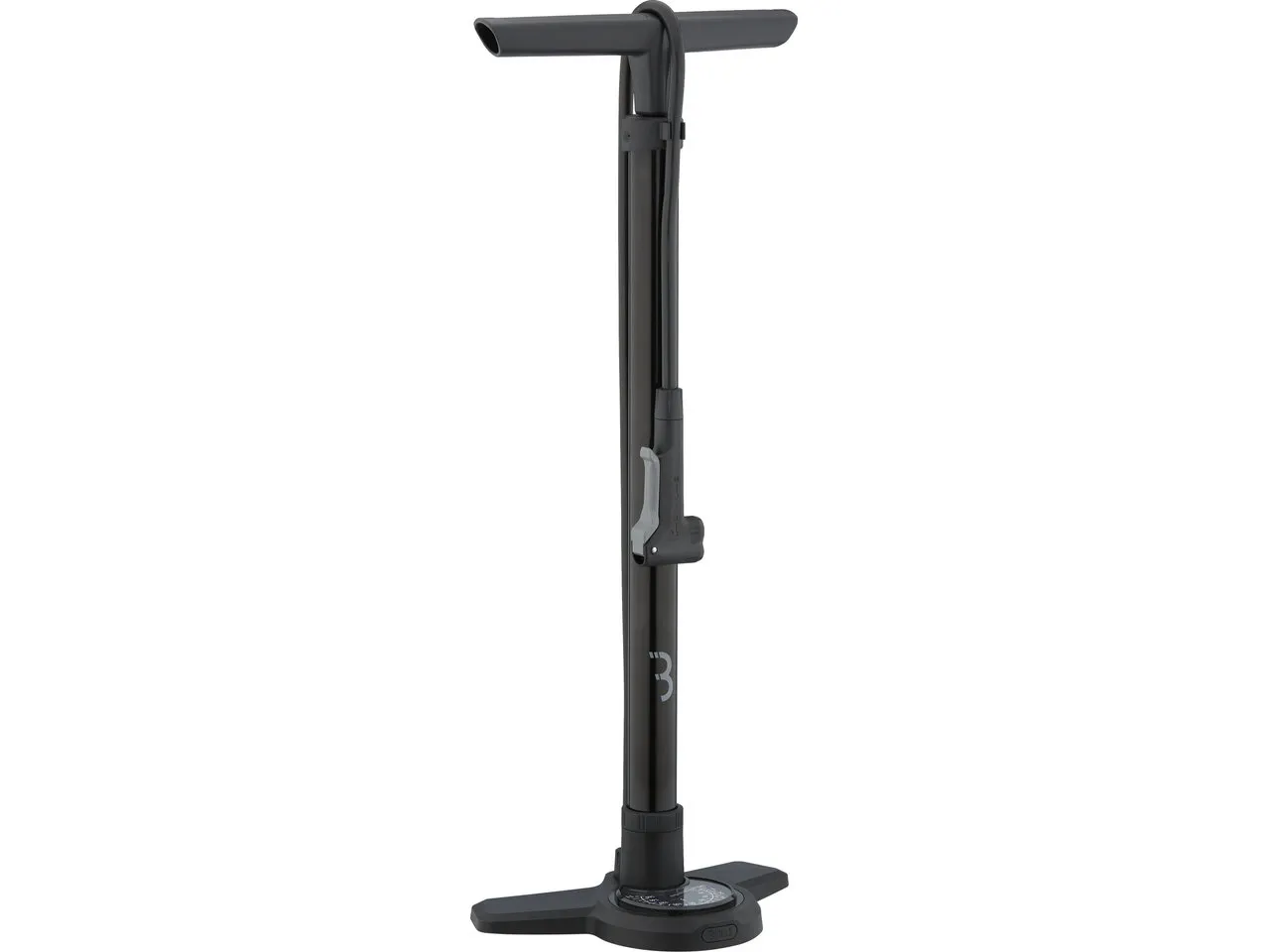 BBB AirBoost 3.0 BFP-28 Standpumpe BBB AirBoost 3.0 BFP-28 Standpumpe
